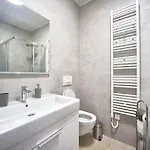 Lola & Bela - Free Parking & Balcony * Pula