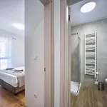Lola & Bela - Free Parking & Balcony Apartamento *